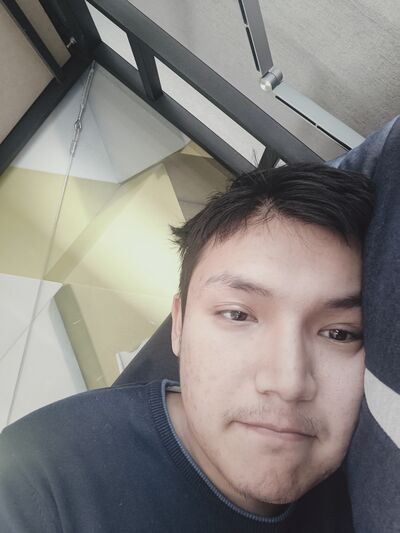  ,   Marsel, 21 ,   ,   