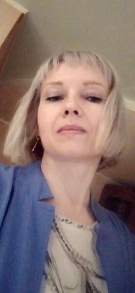  ,   , 50 ,     , c 