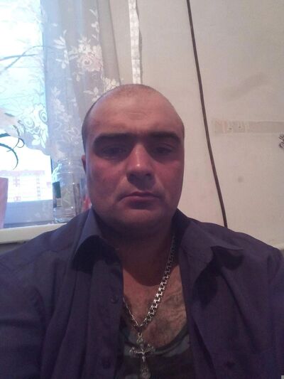  ,   , 40 ,   c 