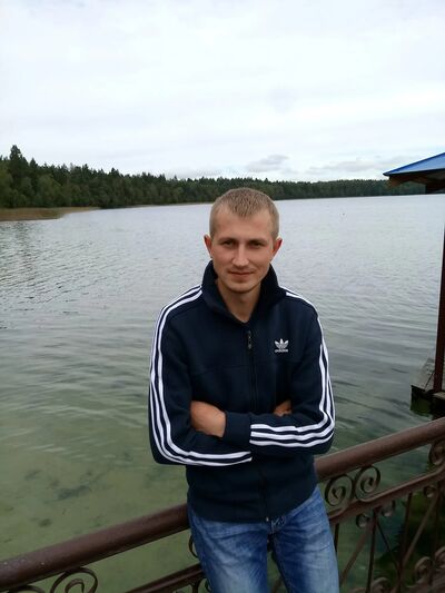  -,   Pavel, 31 ,   ,   , 