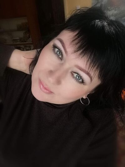  ,   , 48 ,     , c 