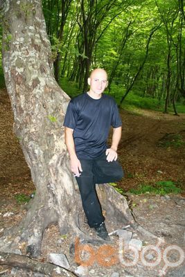 ���������� �������, ���� ������� Giglardo, 49 ���, ������������ ��� ������