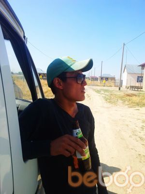  ,   Nurlan, 36 ,  