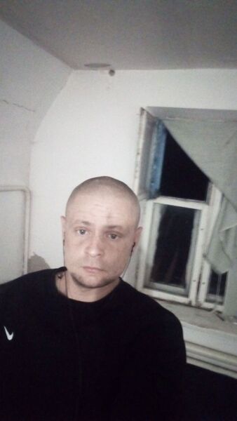  ,    Beluy, 30 ,   ,   , c , 