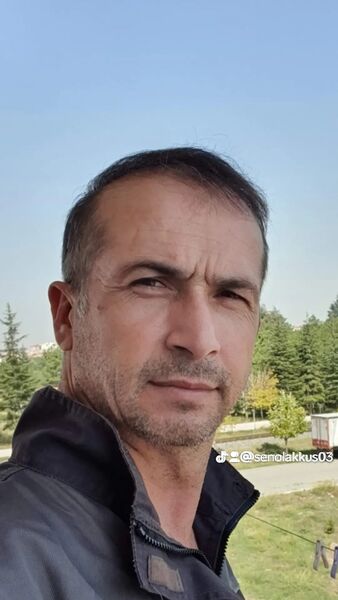  Vlaardingen,   , 49 ,   