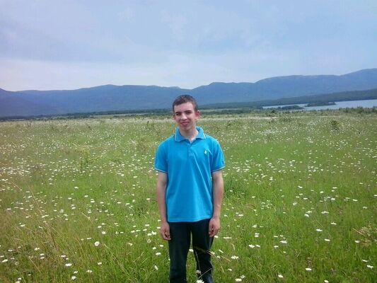  ,   Rustem, 23 ,   ,   