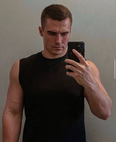  ,   , 35 ,   ,   , 