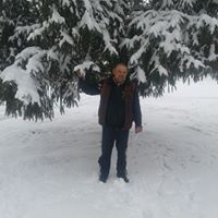  ,   , 52 ,   