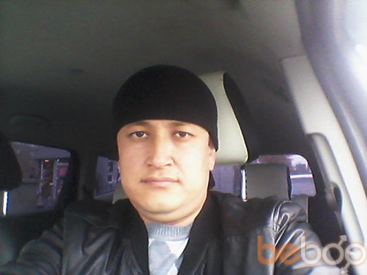  ,   Axmed, 43 ,     , c 