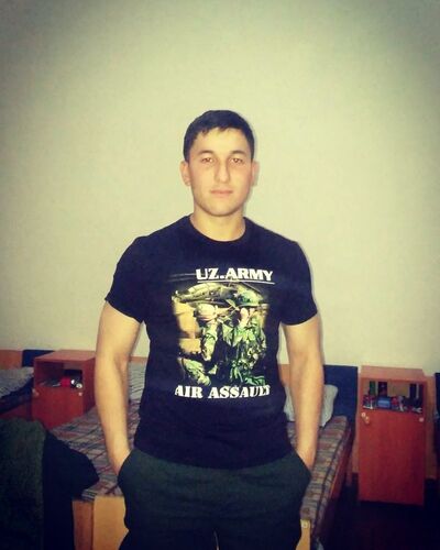  ,   Husan, 30 ,   ,   , c 