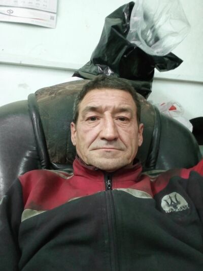  ,   Sergei, 46 ,   ,   
