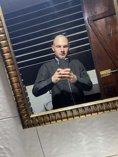  ,   , 23 ,   ,   