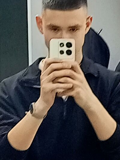  ,   , 18 ,   ,   