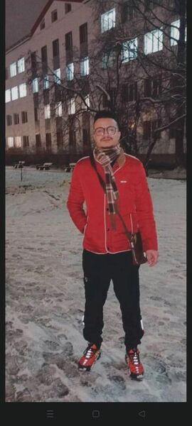  ,   Abdou, 26 ,   ,   , c , 