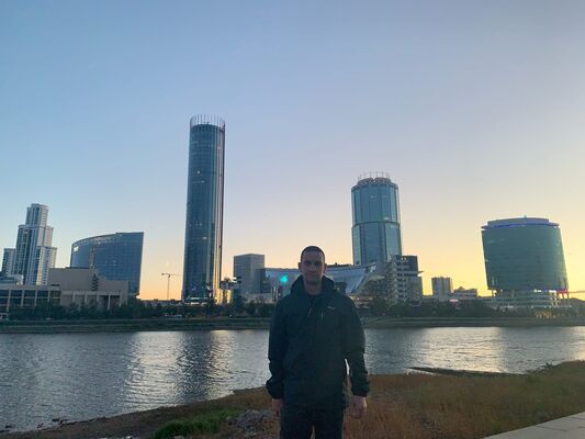  ,   , 37 ,   ,   , c , 