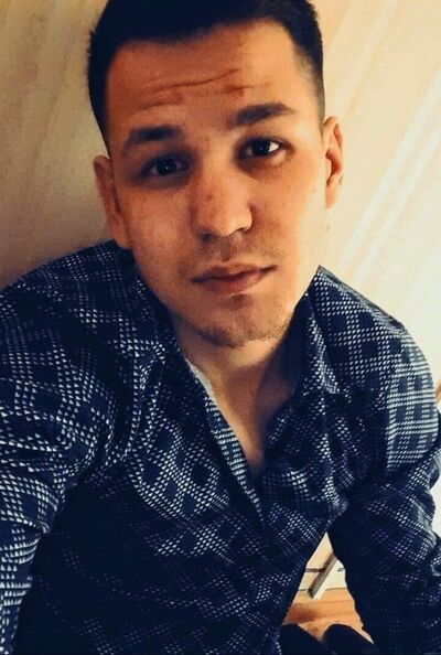  ,   Oleg, 29 ,   ,   