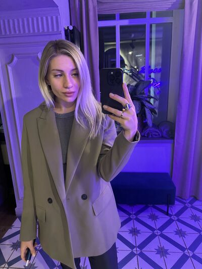  ,   , 26 ,   c 