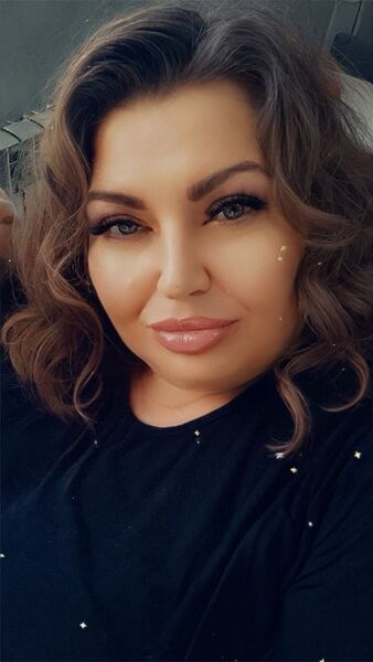  ,   , 43 ,   c 