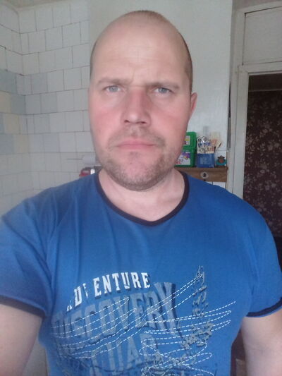  ,   Dennis, 43 ,   ,   , c 
