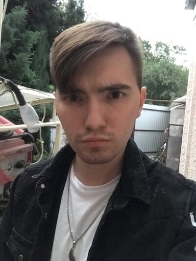  --,   , 27 ,   ,   