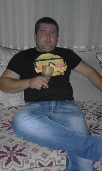  ,   , 37 ,     , c 