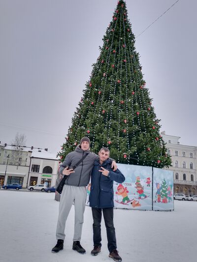  -,   Alexey, 41 ,   ,   , c , 