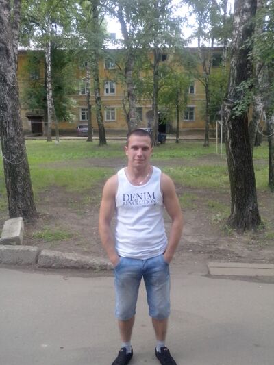   ,   , 35 ,   