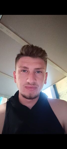  ,   Bbg, 22 ,   ,   