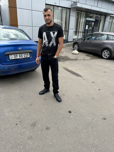  ,   Abo, 25 ,   ,   