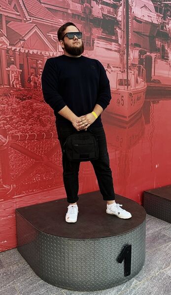  ,   , 26 ,   ,   