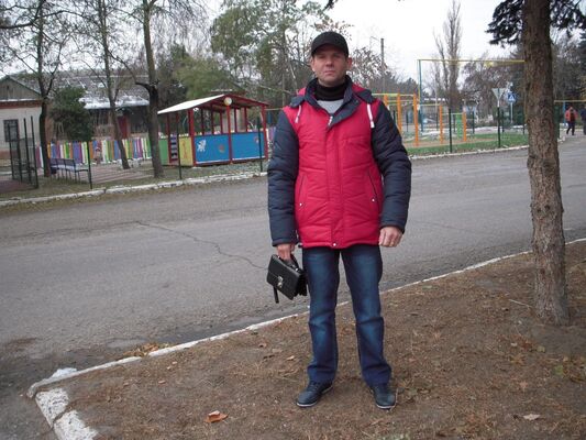  ,   , 49 ,   c 