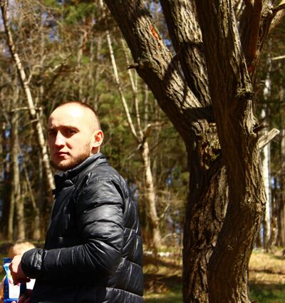  ,   Vadim, 32 ,   ,   