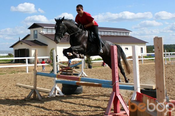  3059068  Konekrad, 34 ,    