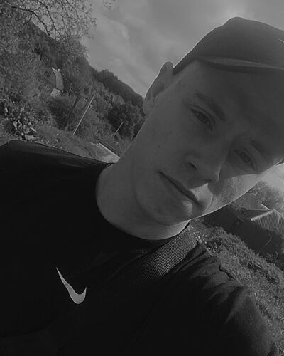  ,   Igor, 19 ,   ,   