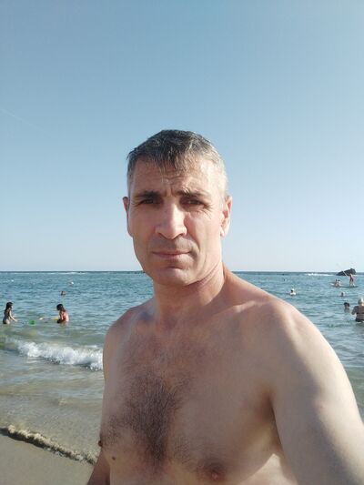  ,   , 51 ,   ,   , c 