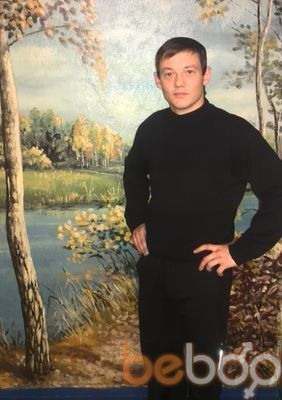  ,   Aleksandr, 45 ,   ,   , c 
