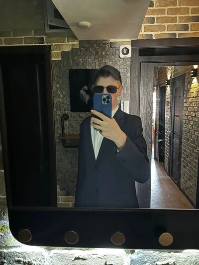  ,   , 20 ,   ,   