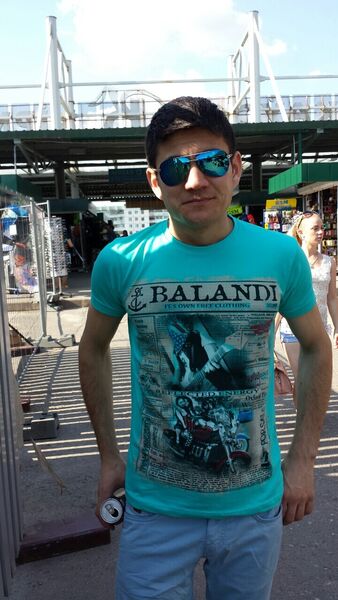  ,   Ahmed, 34 ,   ,   , 