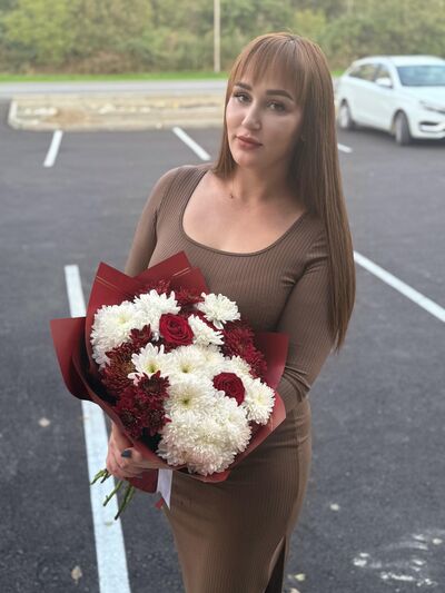  ,   , 28 ,   ,   