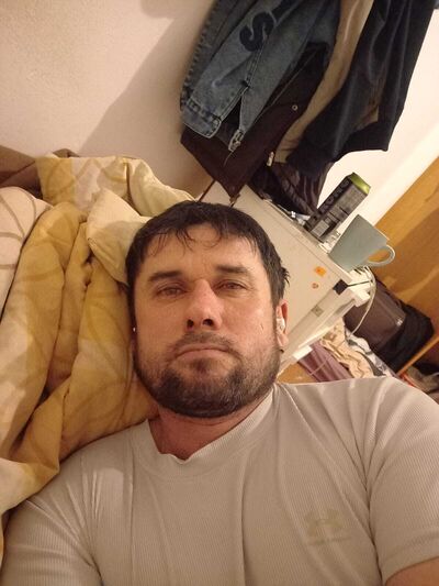  Bohnice,   Akhmad, 37 ,   ,   
