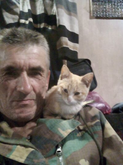  ,   , 57 ,   ,   