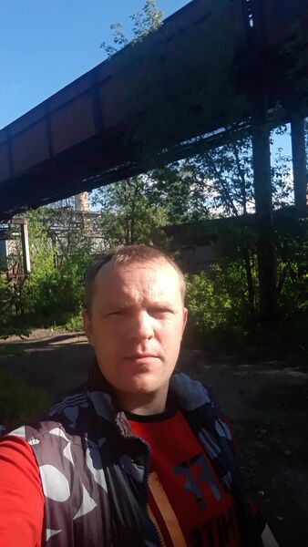  ,   Sergey, 41 ,   ,   , 