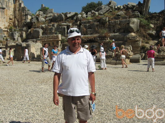 ���������� �����, ���� ������� ����, 67 ���, ������������ ��� ������, ����� � ���������, c�������� ���������