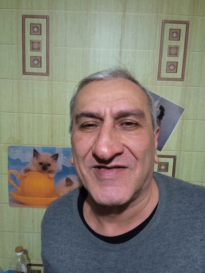  ,   , 56 ,   ,   