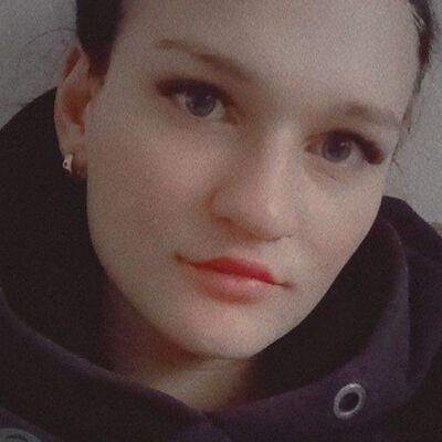  ,   , 21 ,     , c , 
