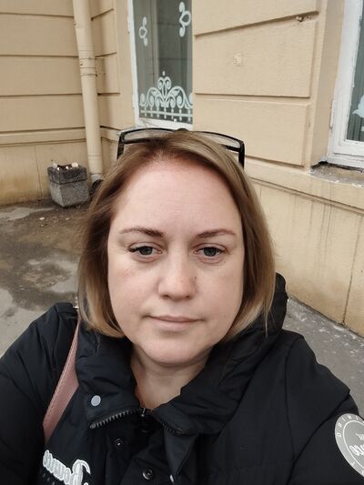  -,   , 47 ,   ,   , c 