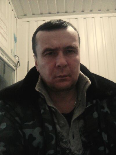  ,   Urij, 55 ,   ,   , c 