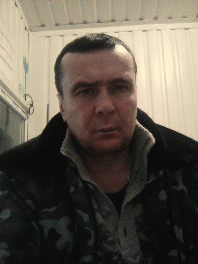  ,   Urij, 54 ,   ,   , c 