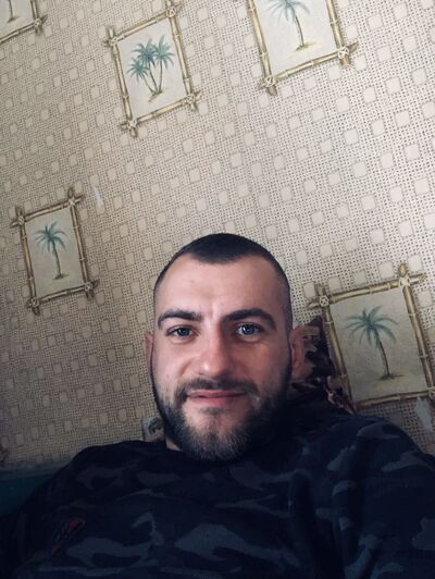  ,    , 30 ,   ,   
