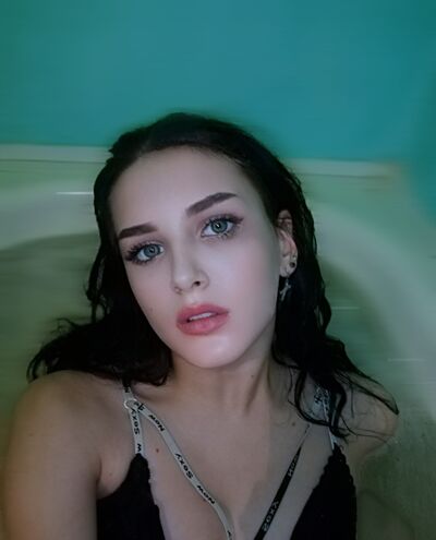  ,   , 21 ,  
